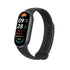 Xiaomi Band 9 สมาทวอช หน้าจอ AMOLED 1.62" นาฬิกาออกกำลังกาย นาฬิกาฟิตเนส ประกันศูนย์ไทย 1 ปี