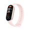 Xiaomi Band 9 สมาทวอช หน้าจอ AMOLED 1.62" นาฬิกาออกกำลังกาย นาฬิกาฟิตเนส ประกันศูนย์ไทย 1 ปี