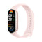 XIAOMI BAND 10 สมาทวอช หน้าจอ AMOLED อัพเกรดความแม่นยำ นาฬิกาออกกำลังกาย นาฬิกาฟิตเนส ประกันศูนย์ไทย 1 ปี