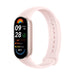 XIAOMI BAND 10 สมาทวอช หน้าจอ AMOLED อัพเกรดความแม่นยำ นาฬิกาออกกำลังกาย นาฬิกาฟิตเนส ประกันศูนย์ไทย 1 ปี