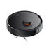 XIAOMI ROBOT VACUUM S20 หุ่นยนต์ดูดฝุ่น ทำความสะอาดอัจฉริยะ เเรงดูดทรงพลัง 5000Pa รับประกัน 1 ปี