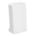 MERCUSYS TP-LINK MB110-4G V.2 300 MBPS WIRELESS N 4G LTE ROUTER