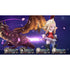 Nintendo Switch 2 BRAVELY DEFAULT FLYING FAIRY HD Remaster (แนวเกม ADVENTURE)