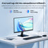 Xiaomi Monitor A22i 1080P FHD 21.45" 75Hz 1Y