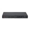 DAHUA PFS4226-24ET-360 POE SWITCHING 24POE+2UL+2SFP PORT