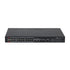 DAHUA PFS4226-24ET-360 POE SWITCHING 24POE+2UL+2SFP PORT