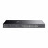 TP-LINK ES220GMP Omada 20-Port PoE+ Gigabit Easy Managed Switch รับประกันศูนย์ไทย