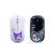 ANITECH X SANRIO เม้าส์ไร้สาย รุ่น KU-W238 WIRELESS MOUSE SILENT CLICK เสียงเงียบ