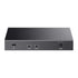 TP-Link LS106LP PoE+ 4-Port 6-Port 10/100Mbps Desktop Switch