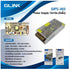 GLINK GIPS-003 12V 10A SWITCHING POWER SUPPLY รังผึ้ง ใช้สำหรับกล้องวงจรปิดเท่านั้น