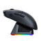 EGA MOUSE GM1 PRO เมาส์เกมมิ่ง รับประกัน 2 ปี