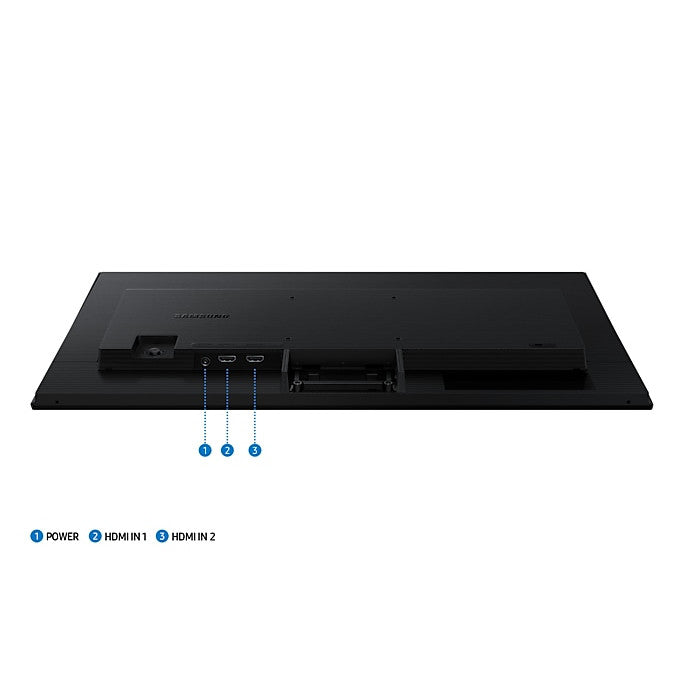 Monitor(จอมอนิเตอร์) 24