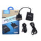 GLINK GL009 (GL-009) VGA TO HDMI WITH AUDIO แปลงภาพ VGA เป็น HDMI