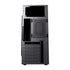 Darkflash AIGO Rainbow 1 Case PC มาพร้อมไฟ RGB