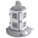 BLL B82 ปลั๊กไฟทาวเวอร์ (2 สวิตซ์ + 7 ช่องเสียบ+ 3 USB)