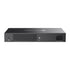 TP-LINK ES224G Omada 24-Port Gigabit Easy Managed Switch รับประกันศูนย์ไทย