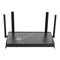 TP-LINK ARCHER BE230 BE3600 Dual-Band Wi-Fi 7 Router สตรีมมิ่งความละเอียด 4K/8K