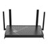 TP-LINK ARCHER BE230 BE3600 Dual-Band Wi-Fi 7 Router สตรีมมิ่งความละเอียด 4K/8K