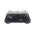 Nintendo Switch 2 Pro Controller จอยคอนโทรลเลอร์ มีปุ่ม GL/GR (ปุ่มหลังที่ตั้งค่าได้) รับประกัน 1 ปี