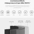 Xiaomi Smart Air Purifier 4 เครื่องฟอกอากาศ กรองฝุ่น PM 2.5 ปกป้องระบบทางเดินหายใจ ประกันศูนย์ 1 ปี