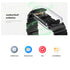 Xiaomi Band 9 สมาทวอช หน้าจอ AMOLED 1.62" นาฬิกาออกกำลังกาย นาฬิกาฟิตเนส ประกันศูนย์ไทย 1 ปี
