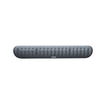 NUBWO NWR4 WRIST REST แผ่นรองข้อมือ พร้อม Anti-Slip กันลื่นขณะใช้งาน