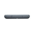NUBWO NWR4 WRIST REST แผ่นรองข้อมือ พร้อม Anti-Slip กันลื่นขณะใช้งาน
