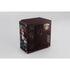 CASE เคส HYTE Y70 METAPHOR REFANTAZIO E-ATX