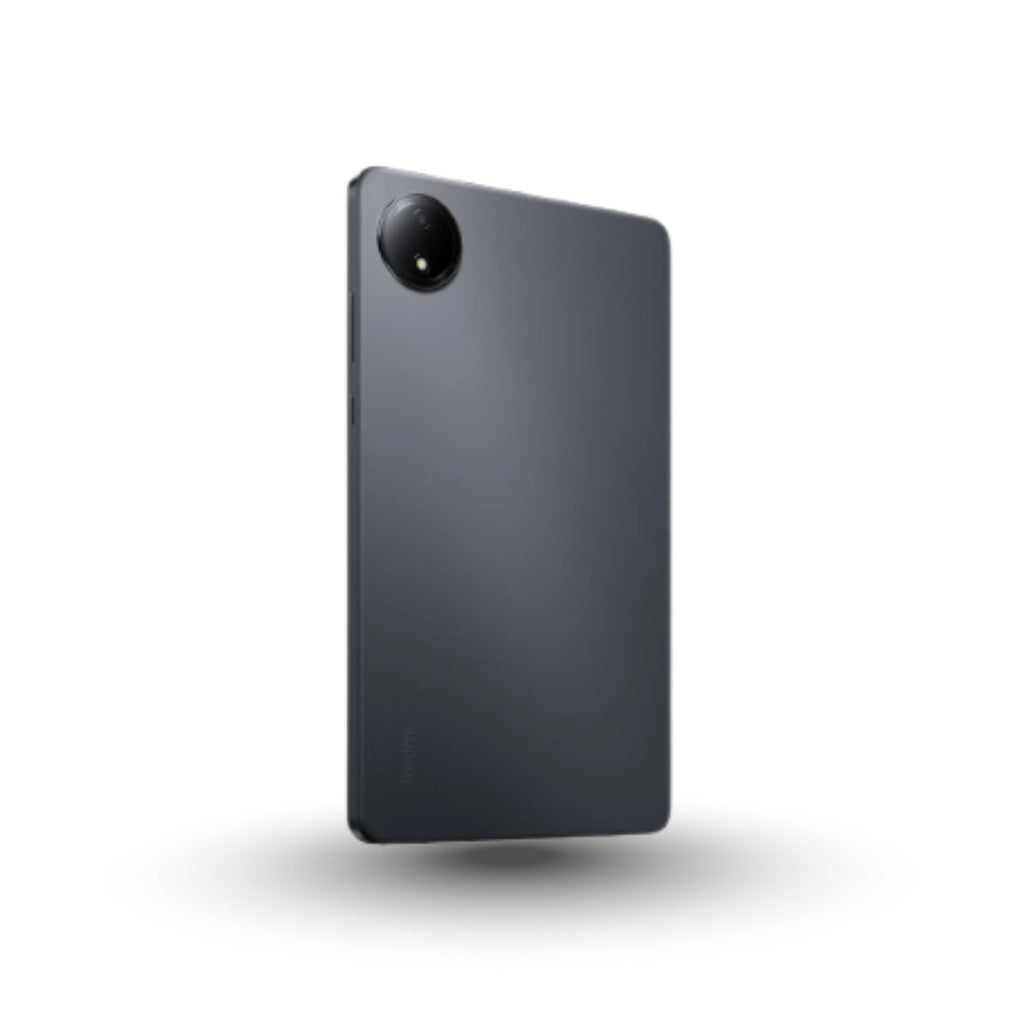 Xiaomi Redmi Pad SE (4G) 8.7 6/128 กล้อง 8 ล้านพิกเซล จอ 8.7 นิ้ว แบต 6,650 mAh