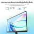 Xiaomi Monitor A22i 1080P FHD 21.45" 75Hz 1Y