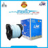 LINK US-9156ALSZH CAT6A (ความยาว 305m) UTP Super-S Series Cable LSZH สายแลนในอาคาร