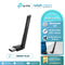TP-LINK UB500 PLUS ยูเอสบีอแดปเตอร์ บลูทูธ 5.3 BLUETOOTH USB ADAPTER รับประกันตลอดอายุการใช้งาน