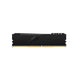 KINGSTON FURY BEAST RAM DDR4 32GB 3200 (KF432C16BB/32) (32GBX1)
