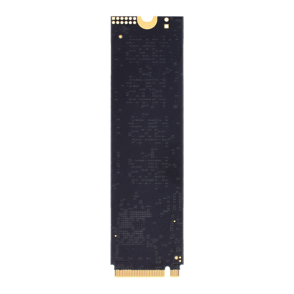 Apacer SSD M.2 AS2280P4 256GB (เอสเอสดี) PCIe Gen3x4