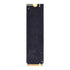 Apacer SSD M.2 AS2280P4 256GB (เอสเอสดี) PCIe Gen3x4
