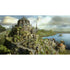 Nintendo Switch 2 BRAVELY DEFAULT FLYING FAIRY HD Remaster (แนวเกม ADVENTURE)