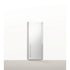 XIAOMI Mesh AX3000 NE Pack1 Whole-home Wi-Fi 6 coverage รับประกัน 1 ปี