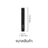ANITECH A91 WIRELESS PRESENTER พรีเซนเตอร์ เลเซอร์พ้อยเตอร์ ไวเลส รับประกัน 2 ปี