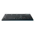 RAPOO NK1900 USB KEYBOARD คีย์บอร์ดทำงาน (KB-NK1900-BK)