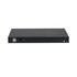 DAHUA PFS4218-16ET-240 16-port 100 Mbps + 2-port Gigabit Managed PoE Switch 240W