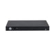 DAHUA PFS4218-16ET-240 16-port 100 Mbps + 2-port Gigabit Managed PoE Switch 240W