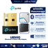 TP-LINK UB500 BLUETOOTH 5.4 NANO USB ADAPTER V.2 อุปกรณ์รับสัญญาณบลูทูธ