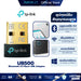 TP-LINK UB500 BLUETOOTH 5.4 NANO USB ADAPTER V.2 อุปกรณ์รับสัญญาณบลูทูธ