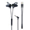 EGA TYPE E5 หูฟัง Earphone สินค้ารับประกัน 1 ปี