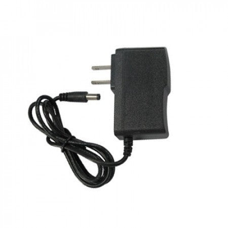 GLINK GAC101 (GAC-101) POWER ADAPTER FOR CCTV 12V/1A