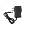 GLINK GAC101 (GAC-101) POWER ADAPTER FOR CCTV 12V/1A