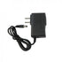 GLINK GAC101 (GAC-101) POWER ADAPTER FOR CCTV 12V/1A