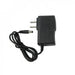 GLINK GAC101 (GAC-101) POWER ADAPTER FOR CCTV 12V/1A