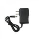 GLINK GAC101 (GAC-101) POWER ADAPTER FOR CCTV 12V/1A