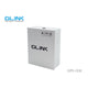 GLINK GIPS-008 12V 5A ตู้จ่ายไฟ POWER SUPPLY FOR ACCESS CONTROL